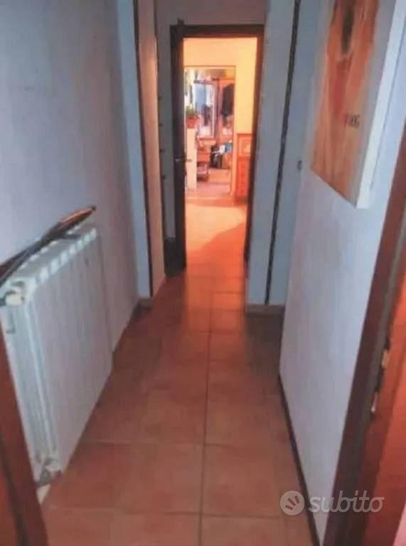 Appartamento – Trecate, Novara - Vista 5