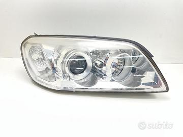 FARO ANTERIORE DESTRO CHEVROLET Captiva 1° Serie