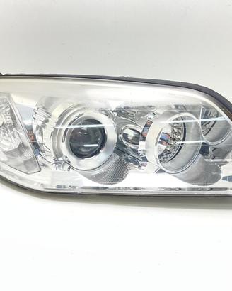 FARO ANTERIORE DESTRO CHEVROLET Captiva 1° Serie