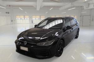 VOLKSWAGEN PASSAT VARIANT 2.0 TDI SCR EVO 142KW R-
