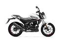 keeway-rks-125-pronta-consegna