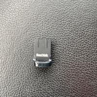 Scandisk chiavetta USB 16GB ultra fit