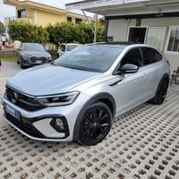 Volkswagen Taigo 1.5 TSI ACT 150 CV DSG R-Line
