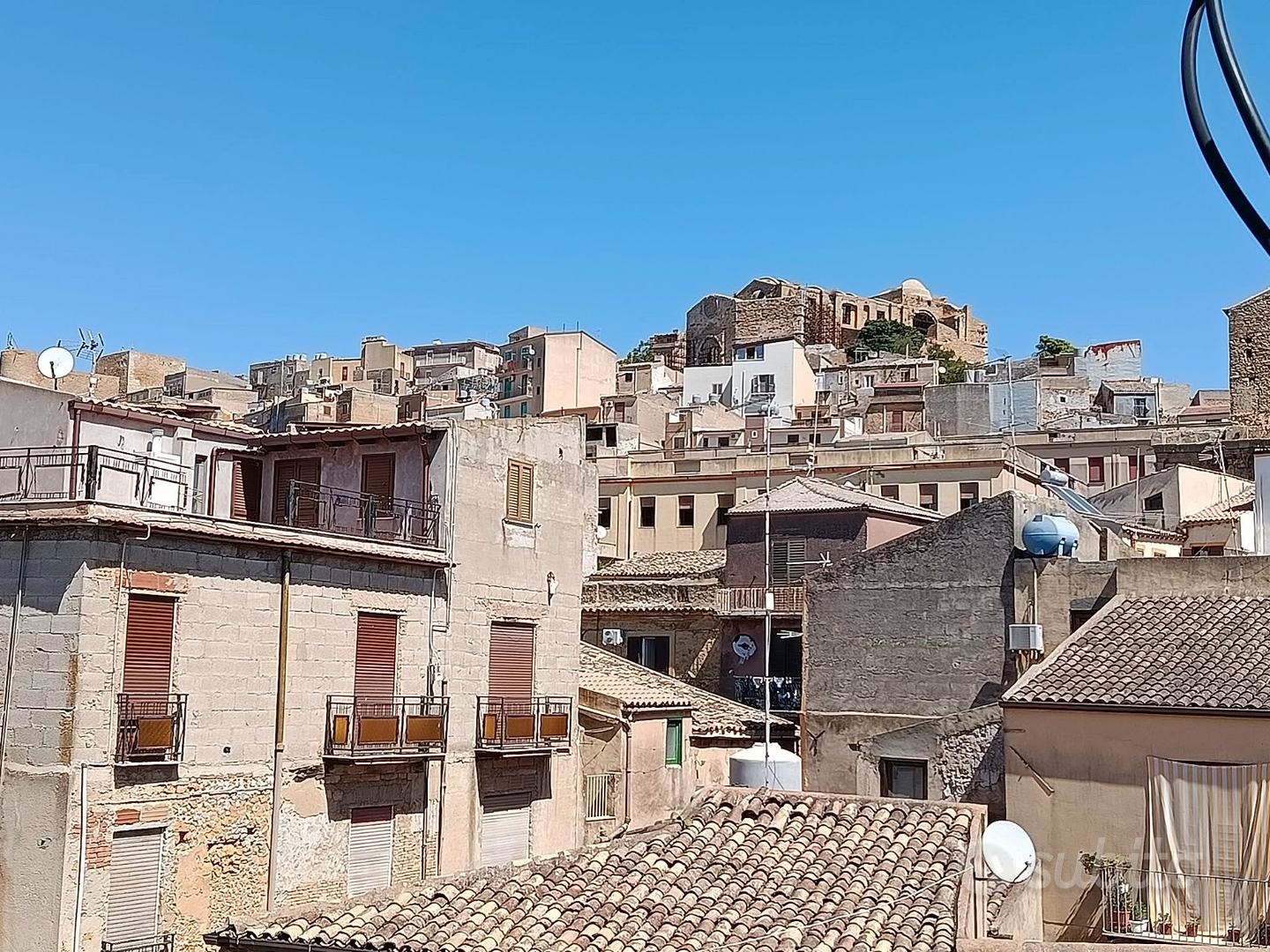 Appartamento – Naro, Agrigento - Vista 4