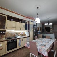 Appartamento - Sortino