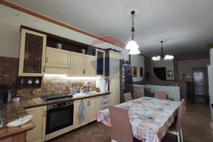 Appartamento - Sortino