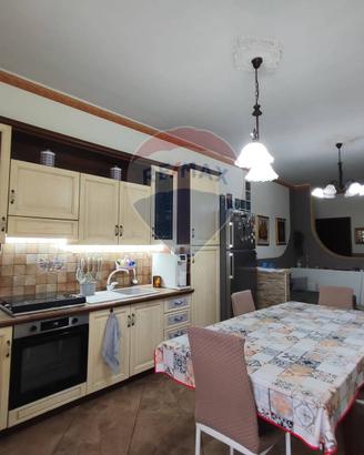 Appartamento - Sortino