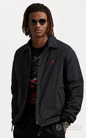 giacca ralph lauren 