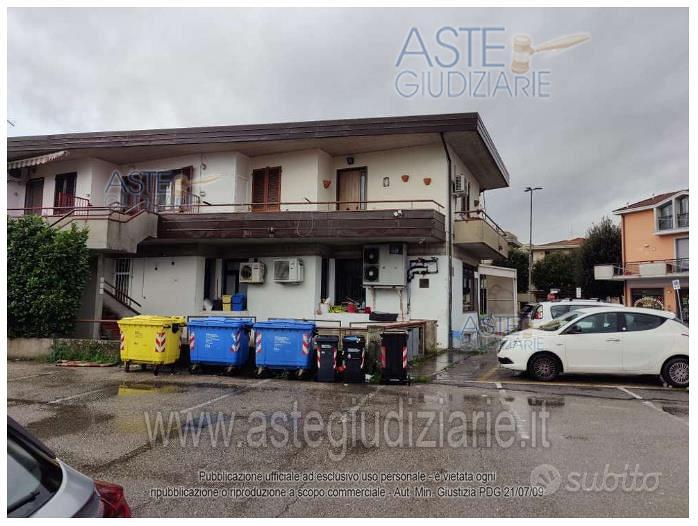 Apartment in Ponte Buggianese - Vista 2