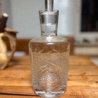 Decanter per whisky Zwiesel Glass