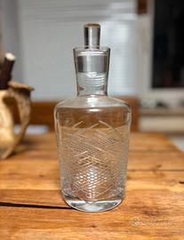 Decanter per whisky Zwiesel Glass