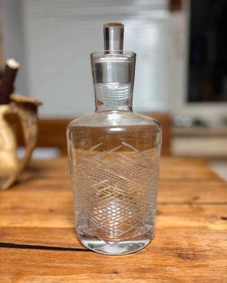 Decanter per whisky Zwiesel Glass