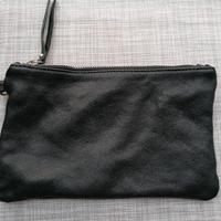 pochette Gianni Chiarini 