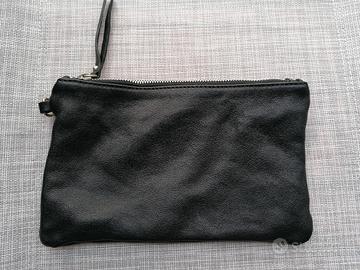 pochette Gianni Chiarini 