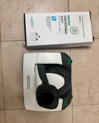 lavapavimenti folletto vk220s