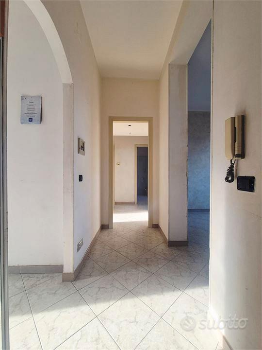 Appartamento – Francavilla al Mare, Vallone - Altro