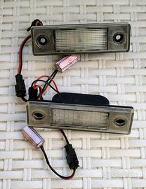 SU ME RICAMBI X AUTO CHEVROLET SPARK COME DA FOTO