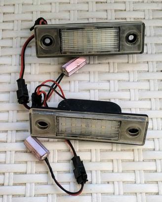 SU ME RICAMBI X AUTO CHEVROLET SPARK COME DA FOTO