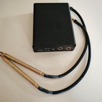 Saldatrice a Punti Portatile 18650 litio lifepo4