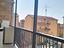 Immagine 14