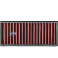 FILTRO ASPIRAZIONE DIRETTA VOLKSWAGEN VW TIGUAN 5N