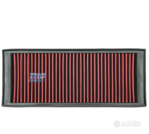 FILTRO ASPIRAZIONE DIRETTA VOLKSWAGEN VW TIGUAN 5N