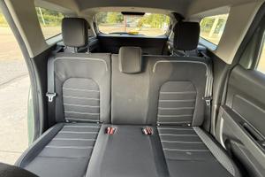 Dacia duster 2023 journey up 1.0 tce gpl