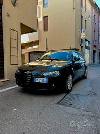 Alfa romeo 147 2006