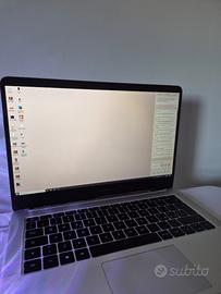 Huawei matebook kpl-w00