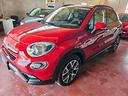 fiat-500x-1-6-multijet-120-cv-cross