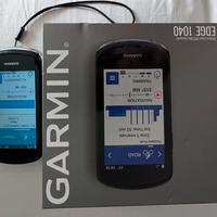 Garmin Edge 1040