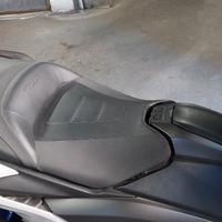 Yamaha T Max 560 - 2020