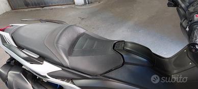 Yamaha T Max 560 - 2020