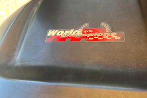 aprilia rsv mille 2001