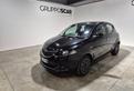 LANCIA Ypsilon 3ª serie - Ypsilon 1.0 FireF U66269