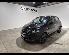 LANCIA Ypsilon 3ª serie - Ypsilon 1.0 FireF U66269