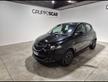 LANCIA Ypsilon 3ª serie - Ypsilon 1.0 FireF U66269
