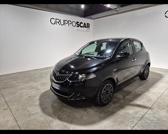 LANCIA Ypsilon 3ª serie - Ypsilon 1.0 FireF U66269