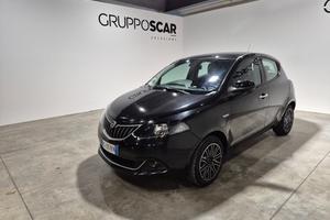 LANCIA Ypsilon 3ª serie - Ypsilon 1.0 FireF U66269