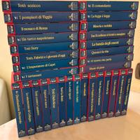 Videocassette VHS Totó