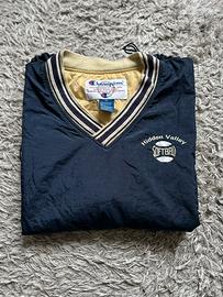 Felpa Vintage Champion XL vintage