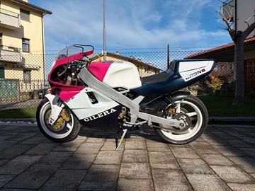 Gilera Crono SP91