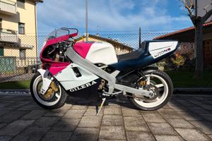 Gilera Crono SP91