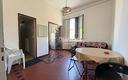 bolognina-via-lombardi-rif-20-bilocale-di-48-mq