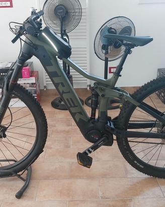 E mtb