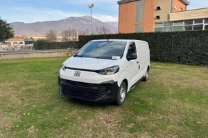 FIAT Scudo SERIE 3 VAN M 1.5 DIESEL 120 CV MANU