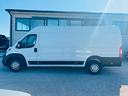fiat-ducato-maxi-2-3mjt-160cv-l4-h2
