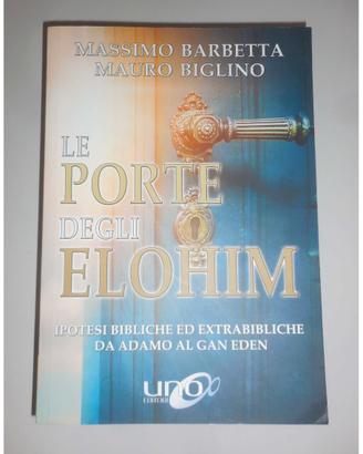 Tre libri nuovi di Mauro Biglino