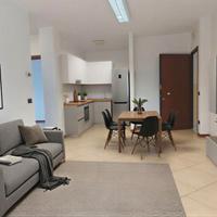 Stanze singole-doppie per studenti