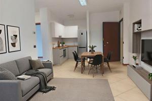 Stanze singole-doppie per studenti